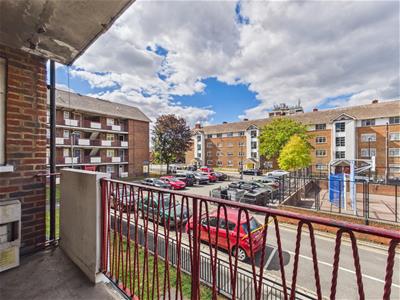 Picture 23